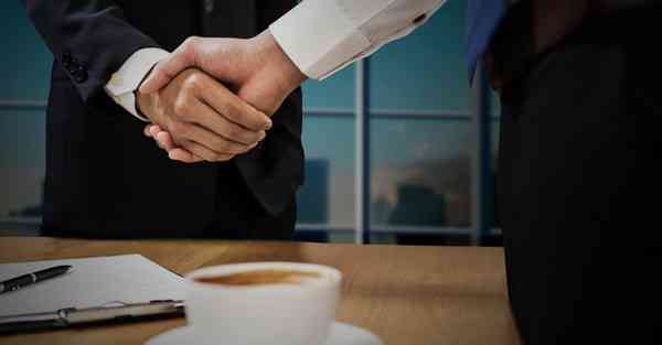 大型沉浸式展演_大型沉浸式实景剧本杀推荐