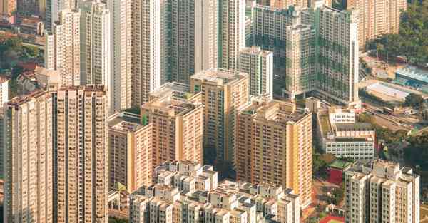 北京互动体验展厅价格