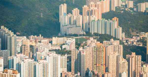 展厅互动多媒体制作方案