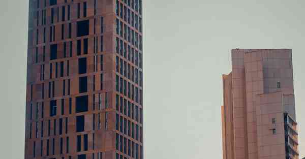 展厅隔断墙多少钱_展厅隔断墙厂家