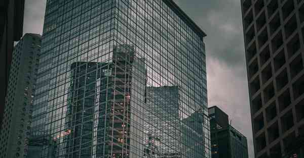 建筑展厅互动_建筑展厅搭建方案