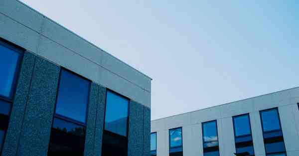 互动体验展厅设计_互动体验展厅展馆智能沙盘