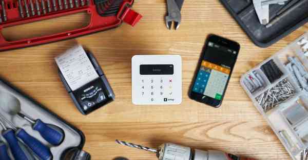 展厅隔断报价_展厅隔断墙多少钱