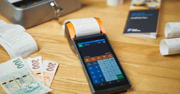 展厅互动多媒体_展厅互动多媒体触摸一体机