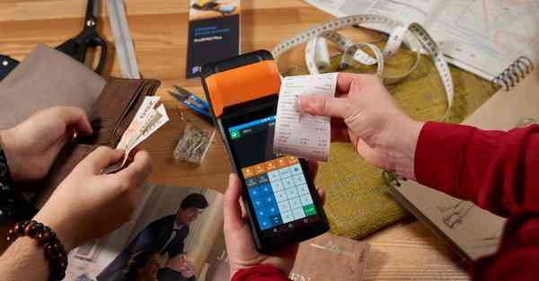 展厅隔断墙生产厂家