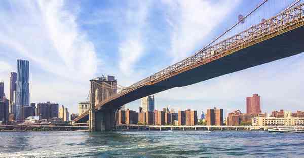 屏幕刷新率在哪里调 oppo