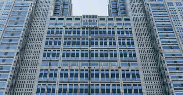 互动数字展厅案例_互动数字展厅空间