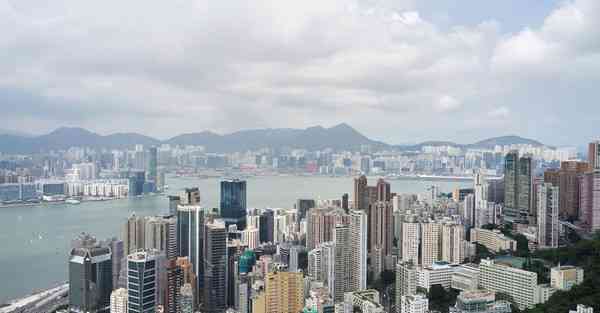 展厅展柜高度_展厅展柜定制尺寸如何选择