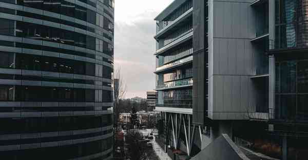 展厅互动传统_展厅互动展示墙