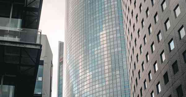 互动艺术装置介绍_互动艺术装置厂家