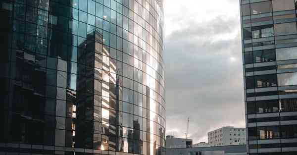 展厅展柜_展厅展柜设计