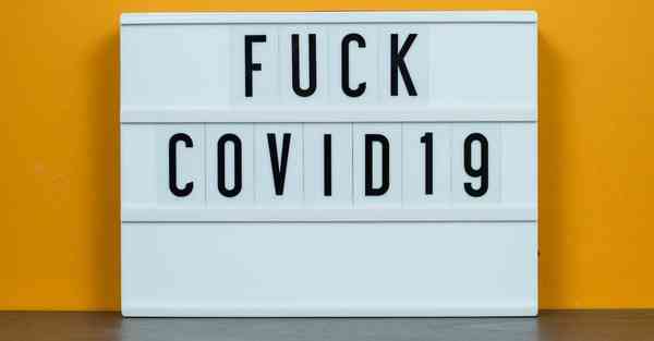 展厅互动体验游戏_展厅互动体验