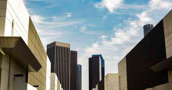 禁毒互动小游戏有哪些