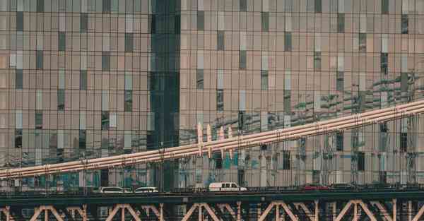 展厅互动门_展厅装修公司