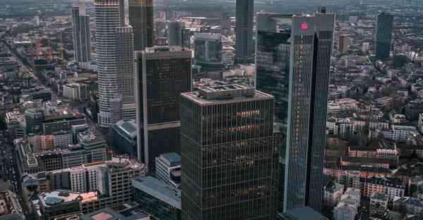 上海展厅互动项目_上海展厅互动多媒体展厅