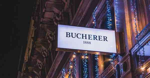 能互动的展厅_能互动的话题