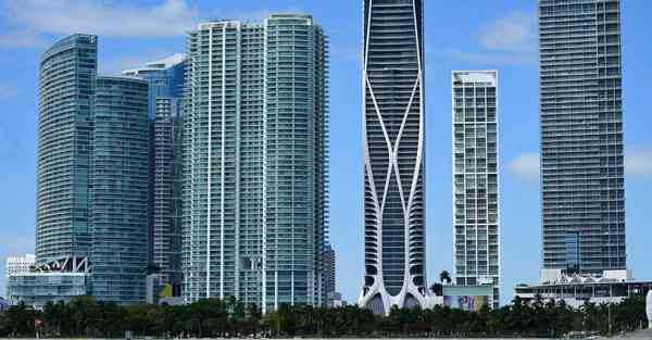 互动展厅拍照图片