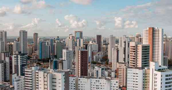 全息互动展厅_全息互动展厅技术