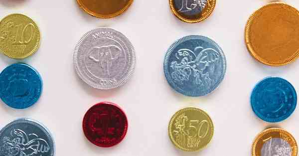 儿童小视频搞笑段子_儿童小视频搞笑段子真人