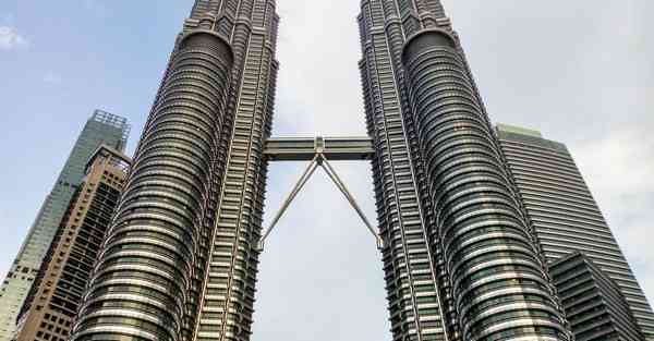 多人互动游戏推荐聚会_多人互动游戏推荐app