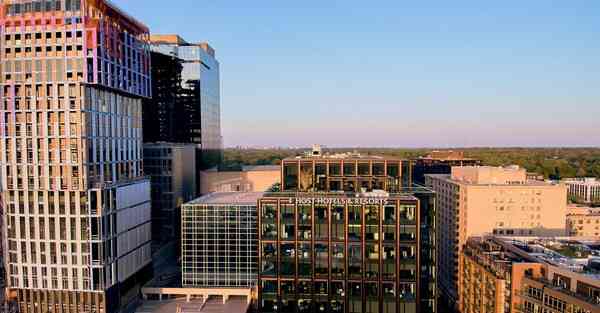 互动装置车展厅_互动装置作品