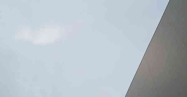 建筑展厅互动_建筑展厅搭建方案