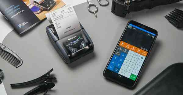 企业展厅互动墙图片_企业展厅互动