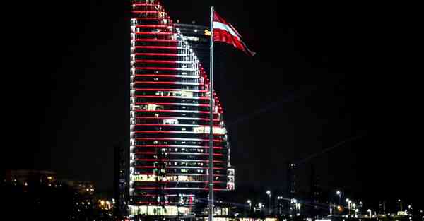 兰州互动展厅_兰州互联网企业有哪些