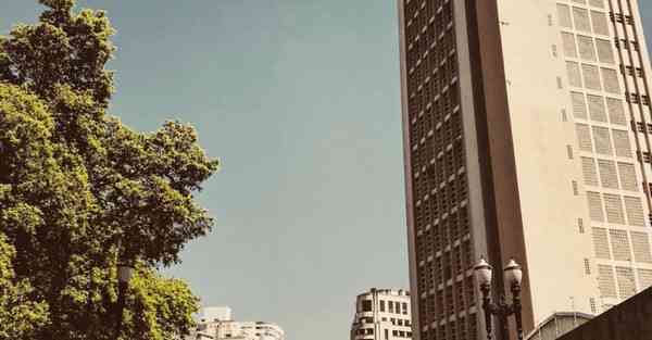 北京企业展厅互动_北京企业展厅设计施工一体化