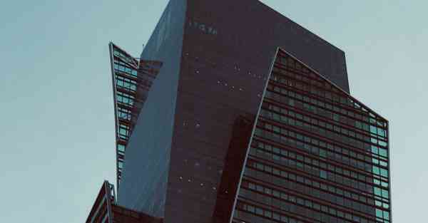 多人互动游戏推荐app_多人互动游戏推荐户外