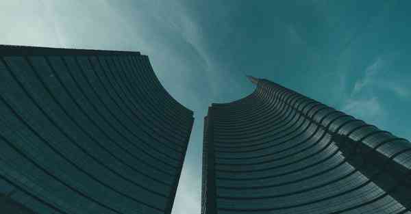 智慧展厅互动_智慧展厅互动设计