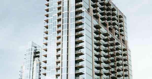 全景互动展厅_全景互动