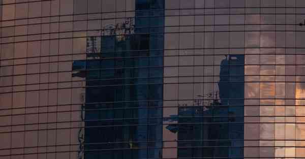 多人互动游戏推荐热门_多人互动游戏推荐app