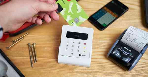 屏幕刷新率在哪里设置_屏幕刷新率在哪里调整