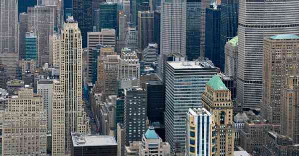 互动感展厅_互动桌面宠物