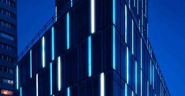 智能互联驾驶座舱_智能互联驾驶座舱宝马