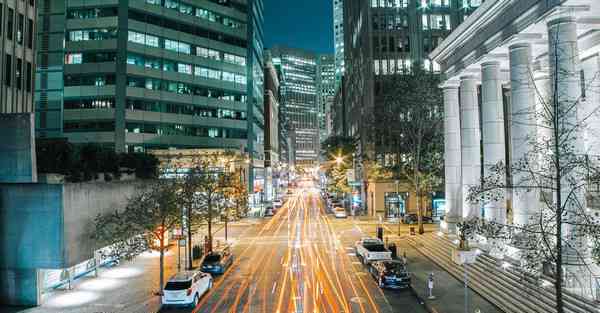 互动展厅免费观看