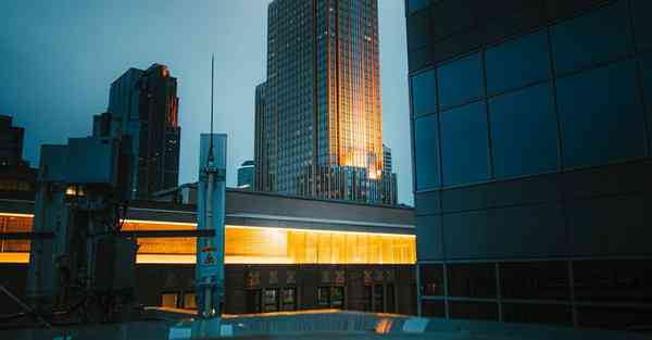 展厅多屏互动_展厅多媒体系统连接图