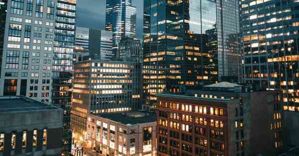 展厅展柜玻璃供应商_展厅展柜玻璃供应