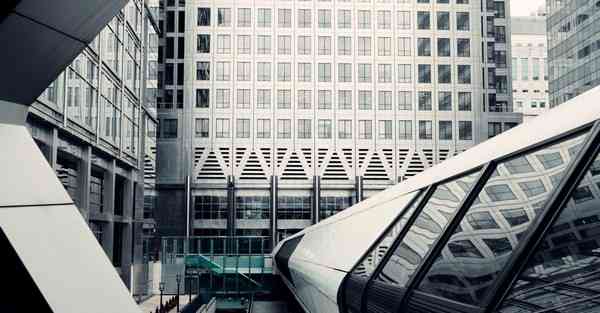 展厅互动体验包括哪些内容