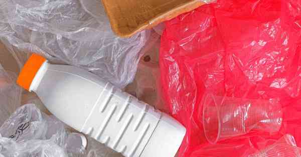 展厅互动设备体验_展厅互动设备