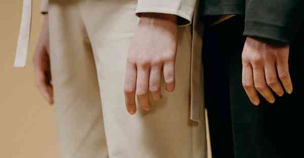 博览会数字互动展厅价格表