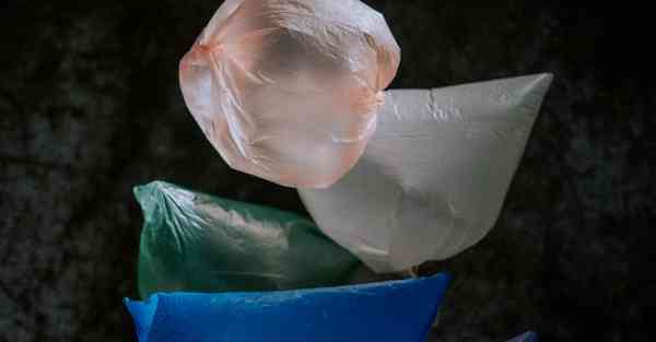 展厅互动体验网站_展厅互动体验