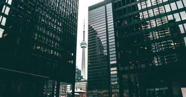 展厅功能互动体验