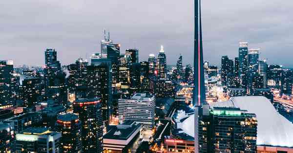 展厅功能互动体验