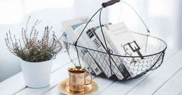 互动展厅装潢_互动展览展示服务