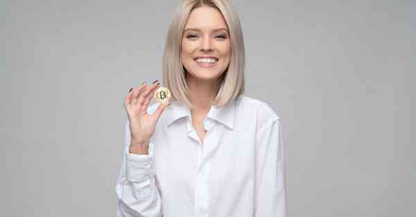 科幻互动展_科幻作家回应神预言