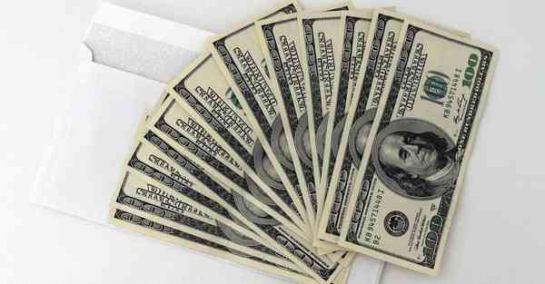 儿童展会2025_儿童展会2024时间表