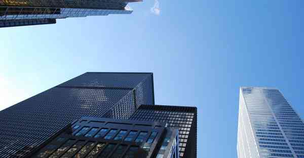 西安互动企业展厅