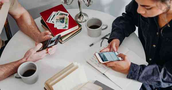 在线展厅互动方案